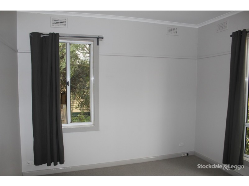 Leongatha VIC 3953