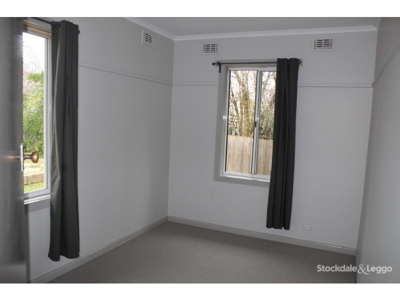 Leongatha VIC 3953