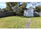 Leongatha VIC 3953