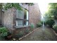 Leongatha VIC 3953