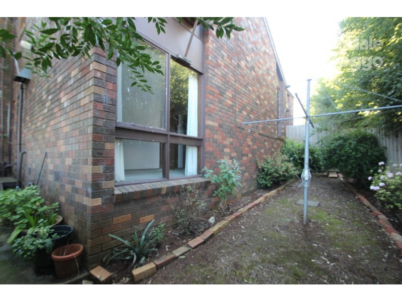 Leongatha VIC 3953