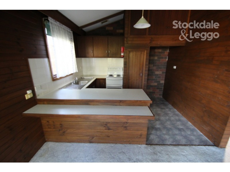 Leongatha VIC 3953