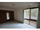 Leongatha VIC 3953