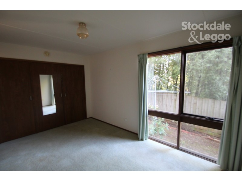 Leongatha VIC 3953