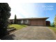 Leongatha VIC 3953