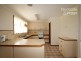 Leongatha VIC 3953