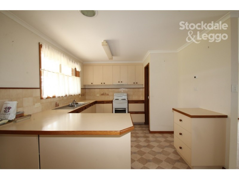 Leongatha VIC 3953