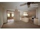 Leongatha VIC 3953