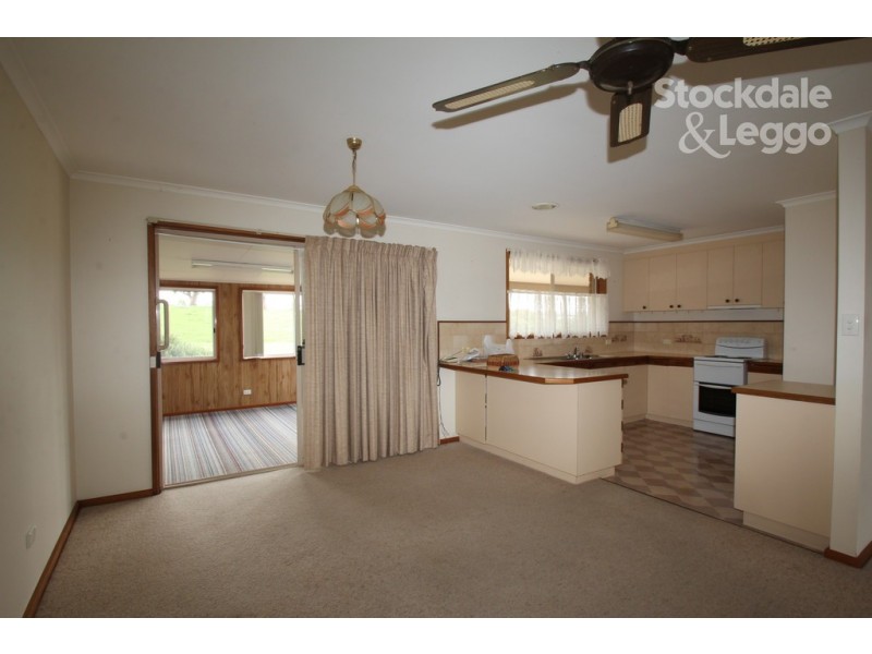 Leongatha VIC 3953