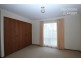 Leongatha VIC 3953