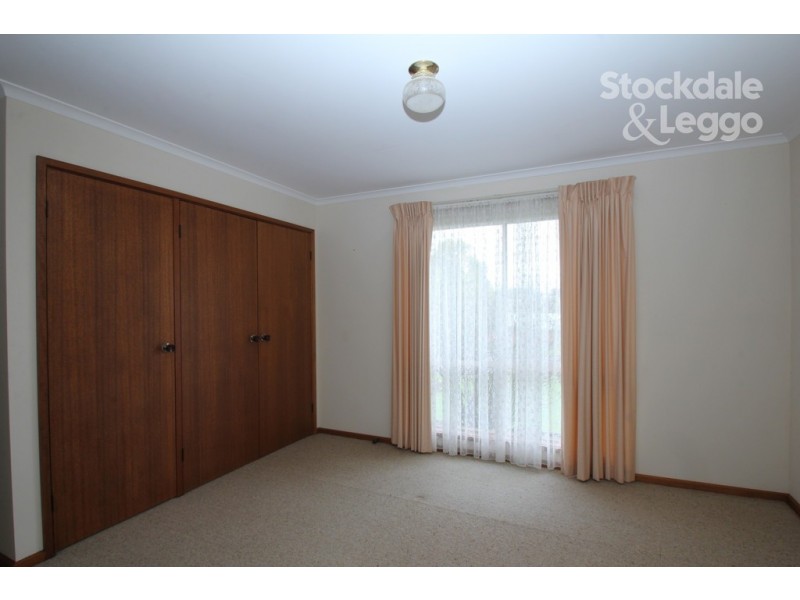 Leongatha VIC 3953