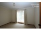 Leongatha VIC 3953
