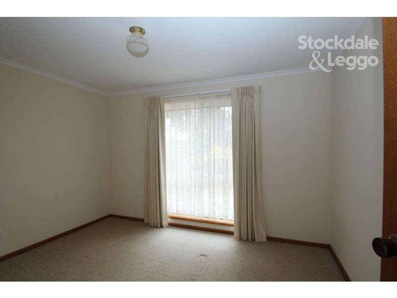 Leongatha VIC 3953