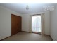 Leongatha VIC 3953