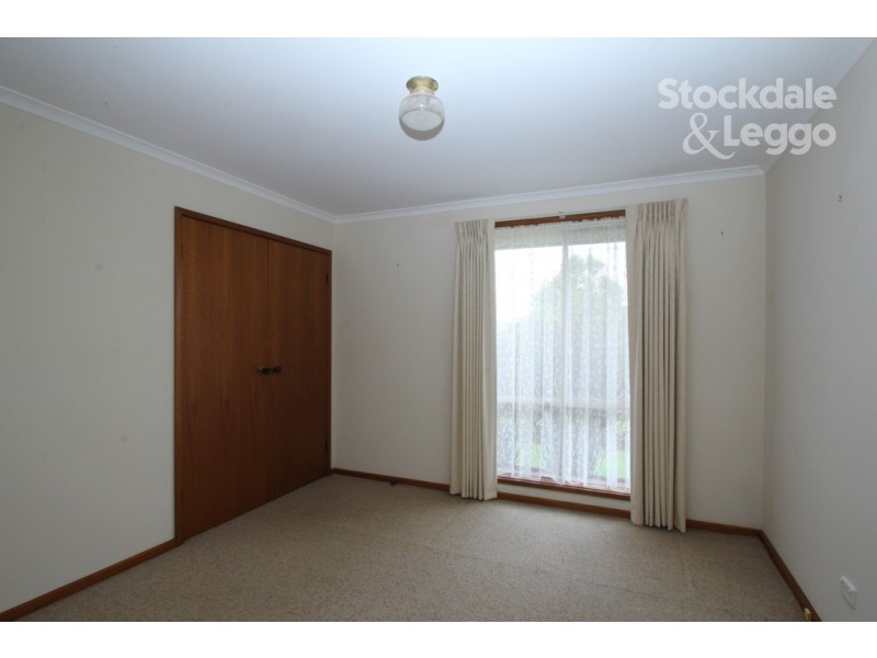 Leongatha VIC 3953
