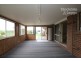 Leongatha VIC 3953