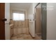 Leongatha VIC 3953