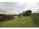 Leongatha VIC 3953