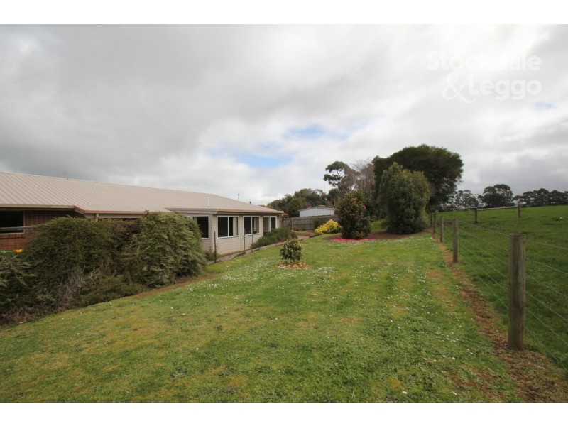 Leongatha VIC 3953