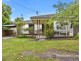 29 Turner Street, Leongatha VIC 3953