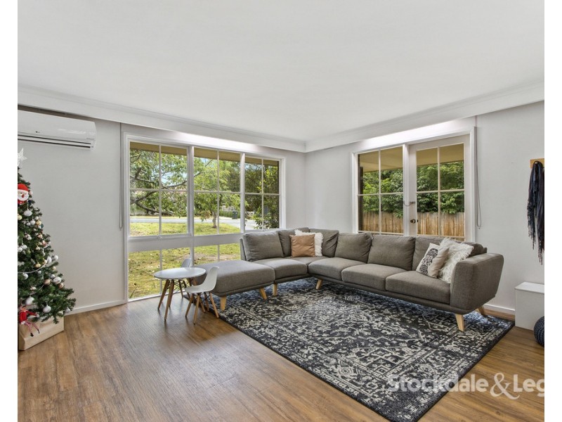 29 Turner Street, Leongatha VIC 3953