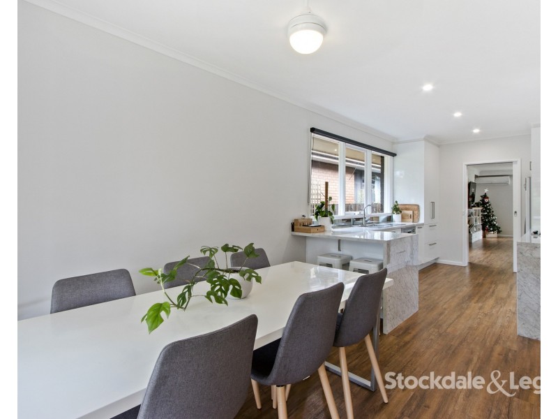 29 Turner Street, Leongatha VIC 3953