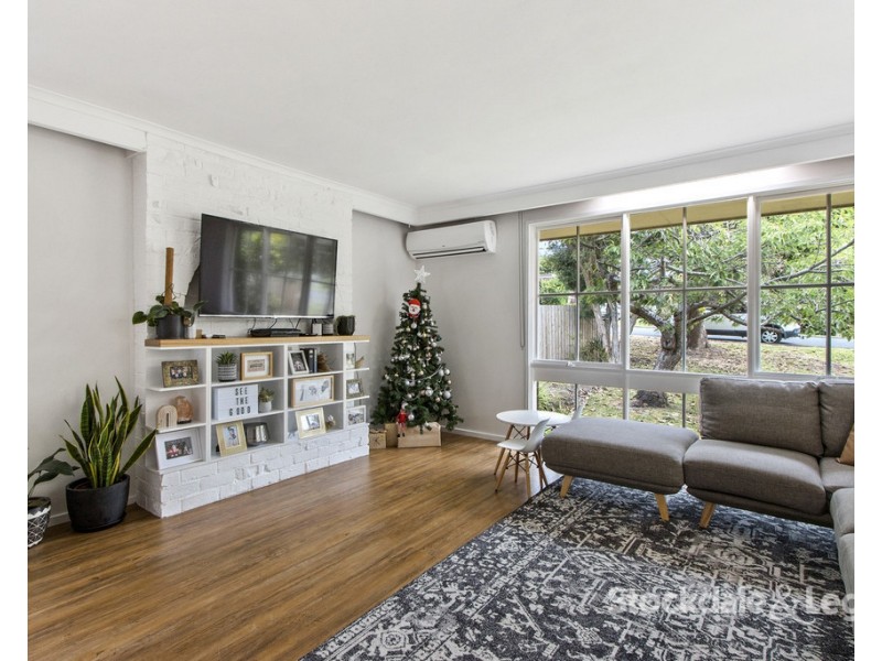 29 Turner Street, Leongatha VIC 3953