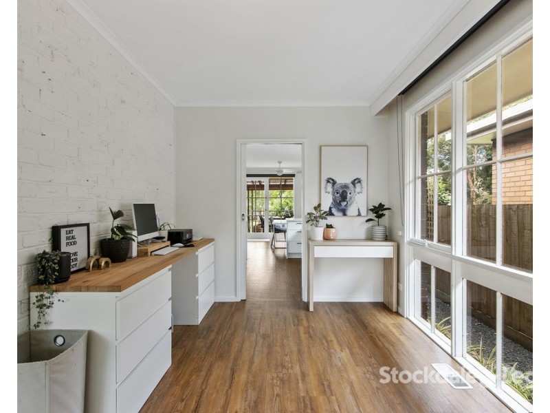 29 Turner Street, Leongatha VIC 3953