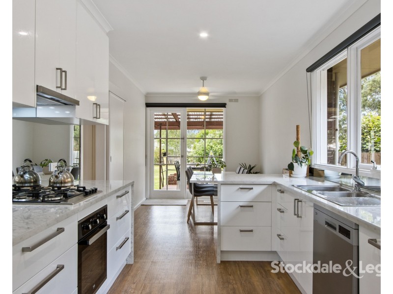 29 Turner Street, Leongatha VIC 3953