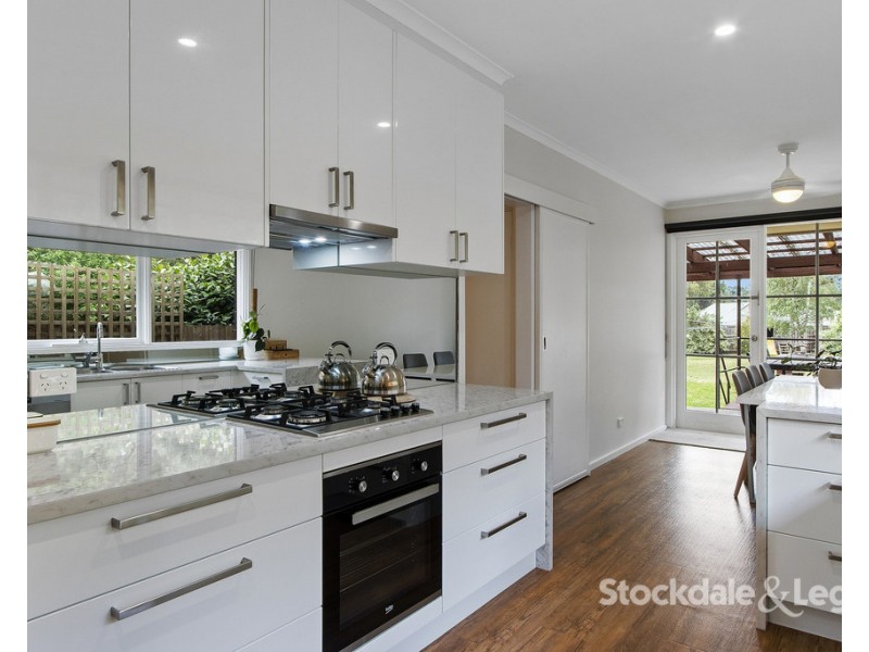 29 Turner Street, Leongatha VIC 3953