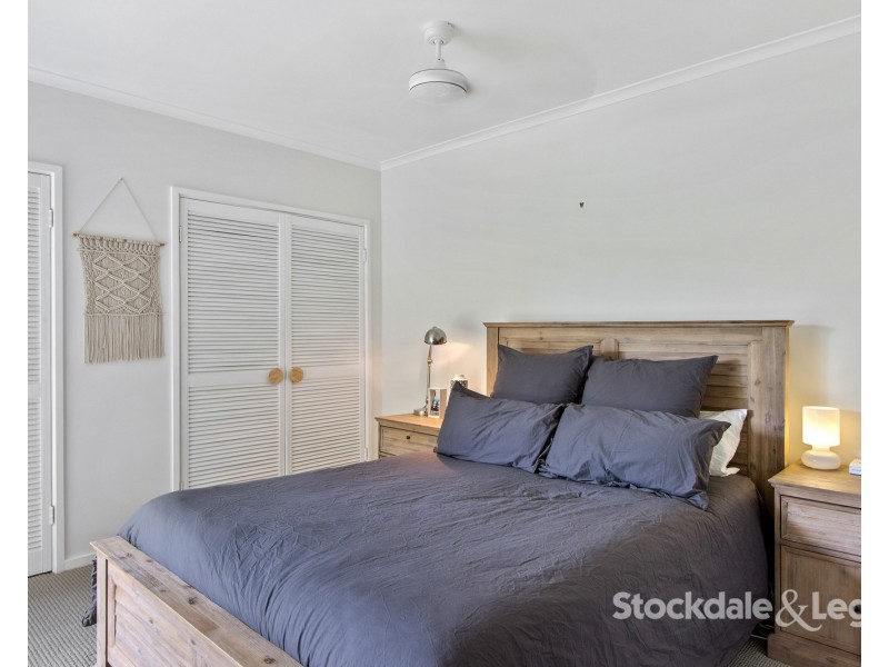 29 Turner Street, Leongatha VIC 3953