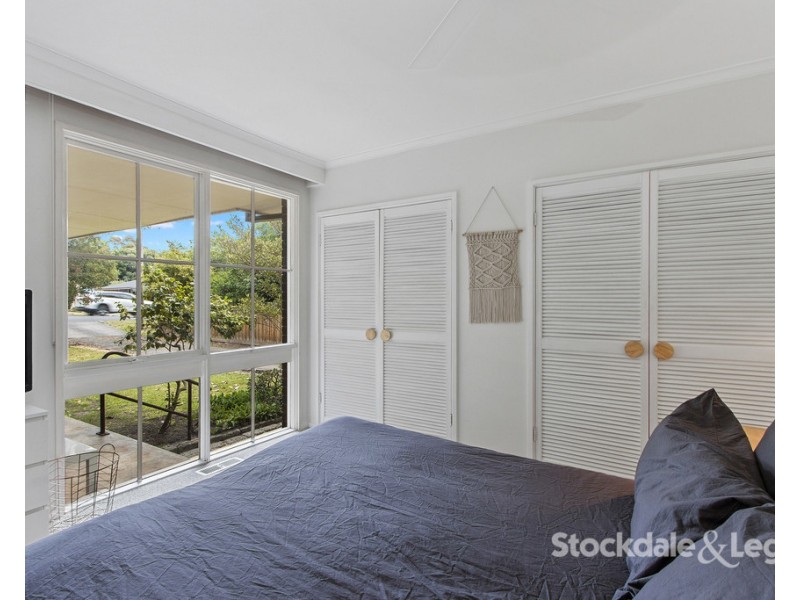 29 Turner Street, Leongatha VIC 3953