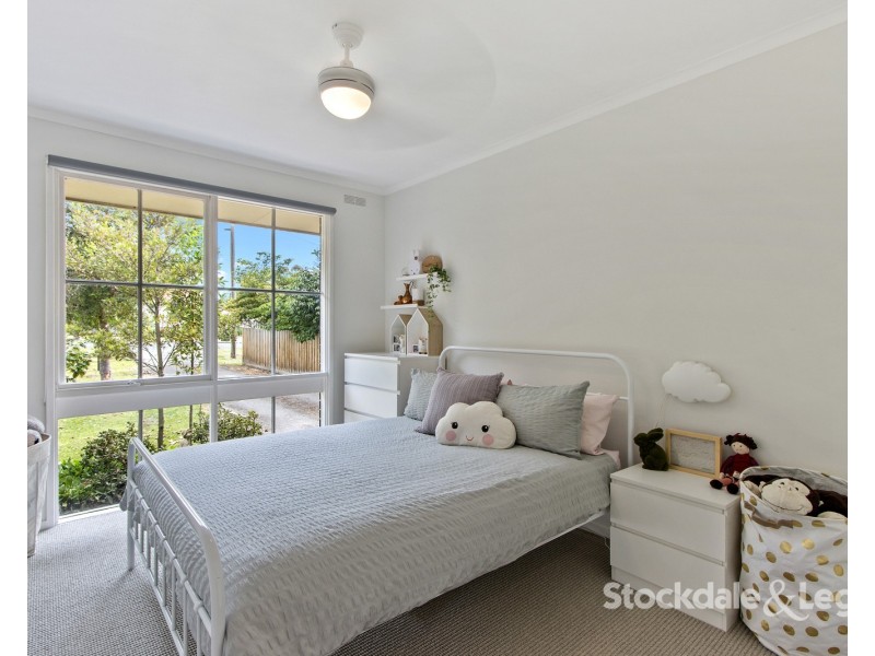 29 Turner Street, Leongatha VIC 3953