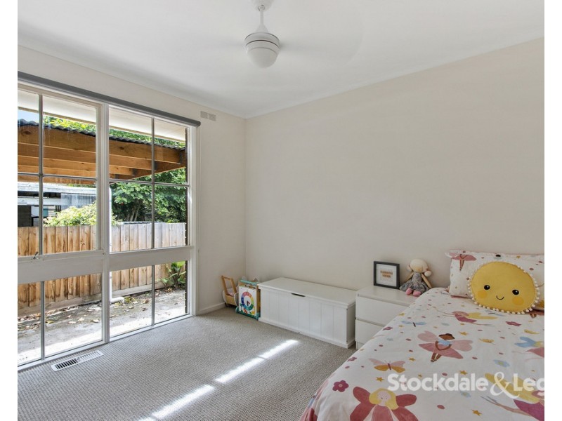 29 Turner Street, Leongatha VIC 3953