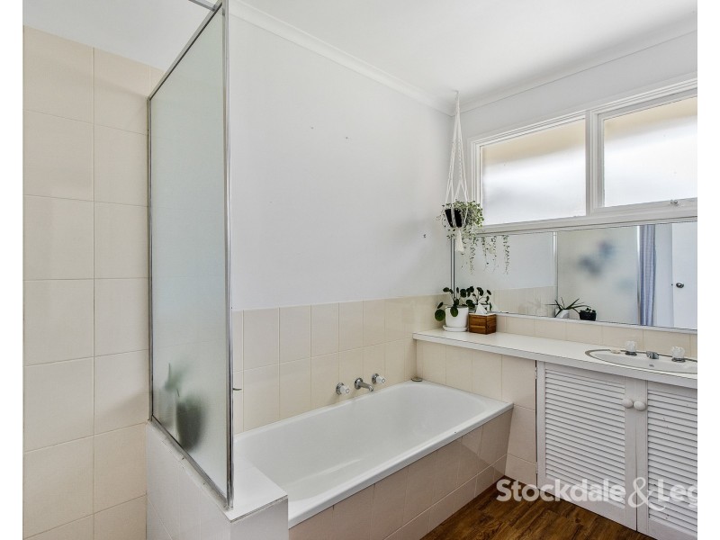 29 Turner Street, Leongatha VIC 3953