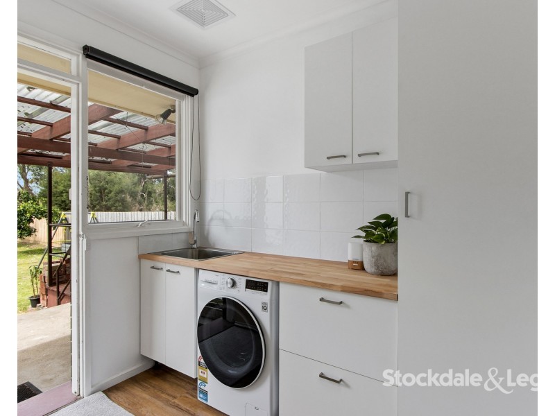 29 Turner Street, Leongatha VIC 3953