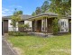29 Turner Street, Leongatha VIC 3953