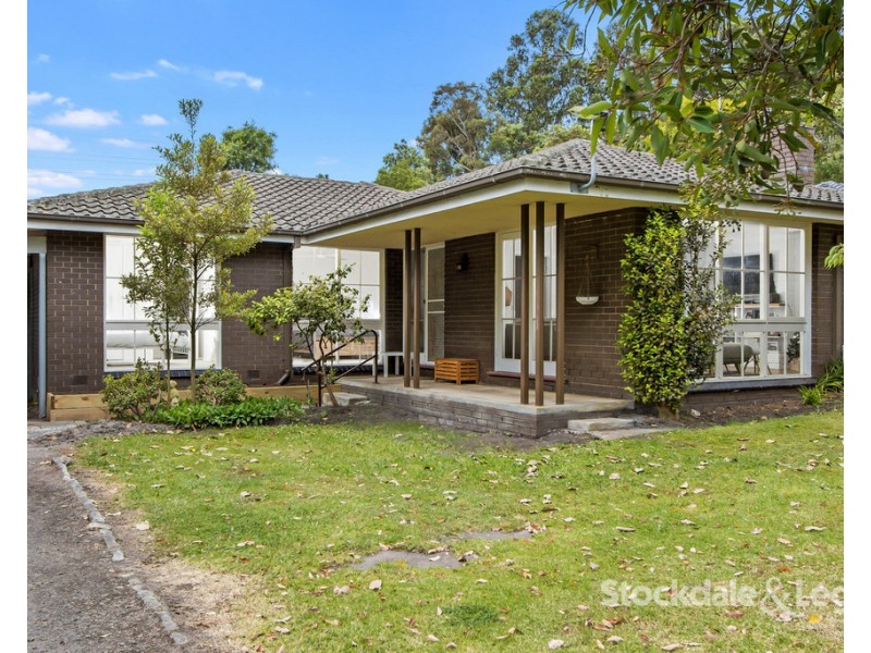 29 Turner Street, Leongatha VIC 3953