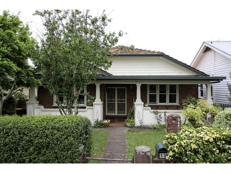 11 Long Street, Leongatha VIC 3953