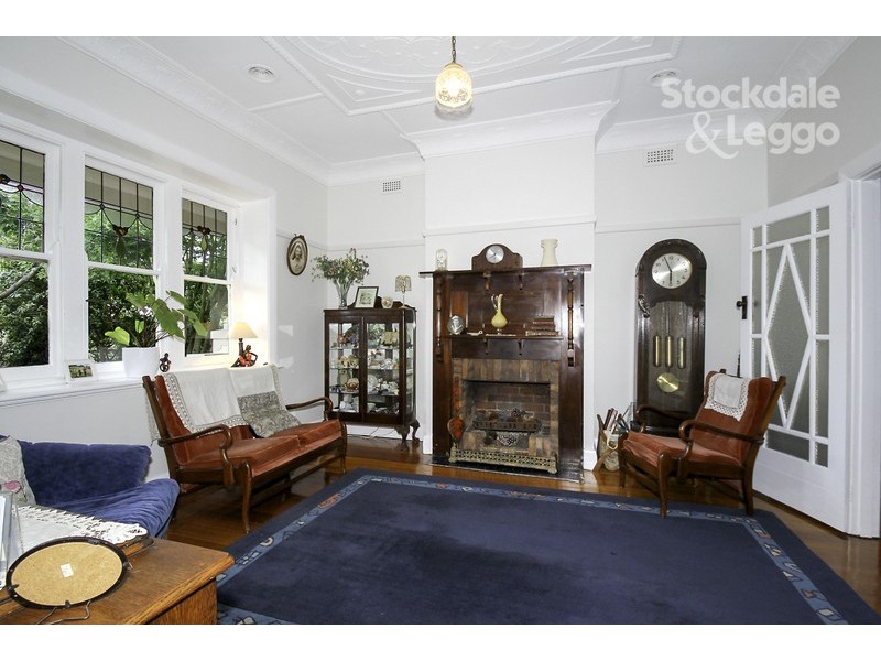 11 Long Street, Leongatha VIC 3953