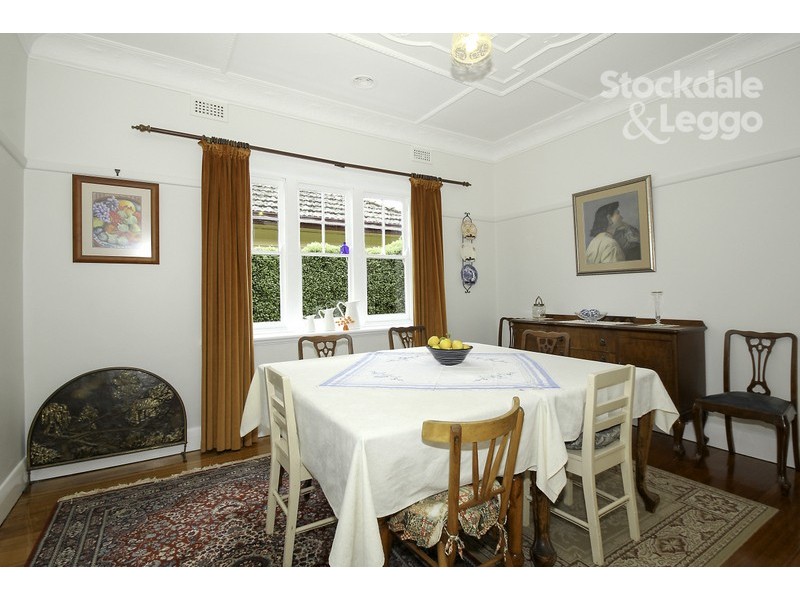 11 Long Street, Leongatha VIC 3953