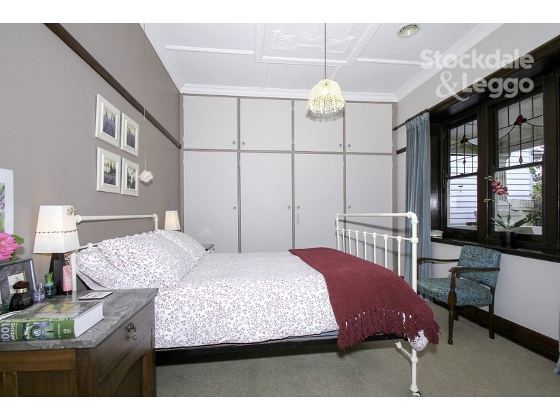 11 Long Street, Leongatha VIC 3953