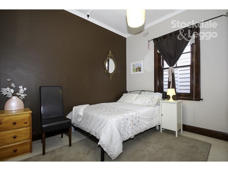 11 Long Street, Leongatha VIC 3953