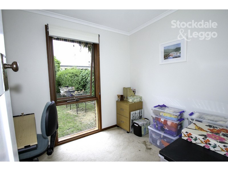 11 Long Street, Leongatha VIC 3953