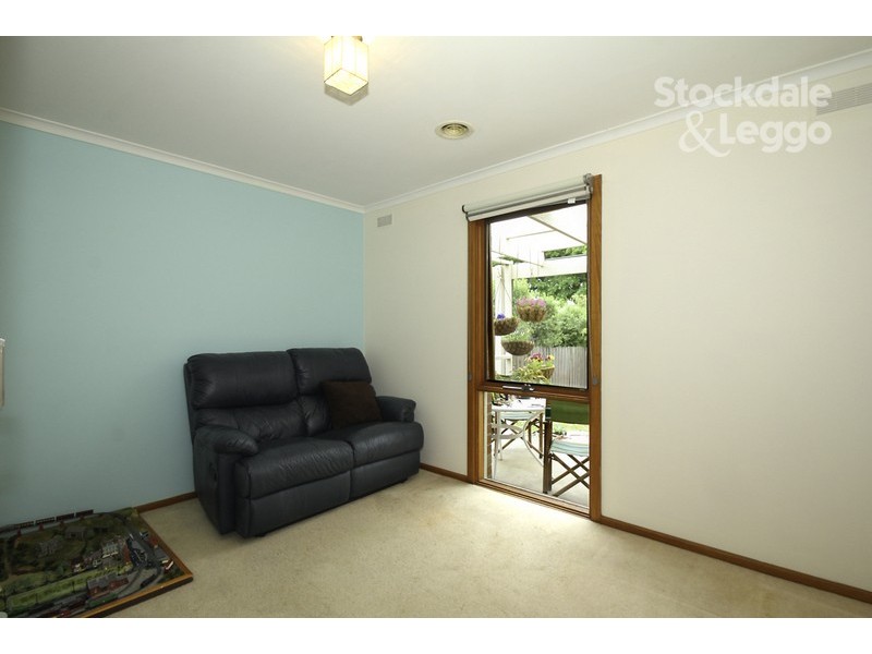 11 Long Street, Leongatha VIC 3953
