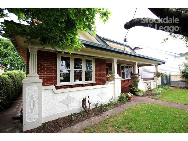 11 Long Street, Leongatha VIC 3953