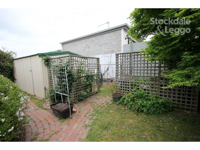 11 Long Street, Leongatha VIC 3953