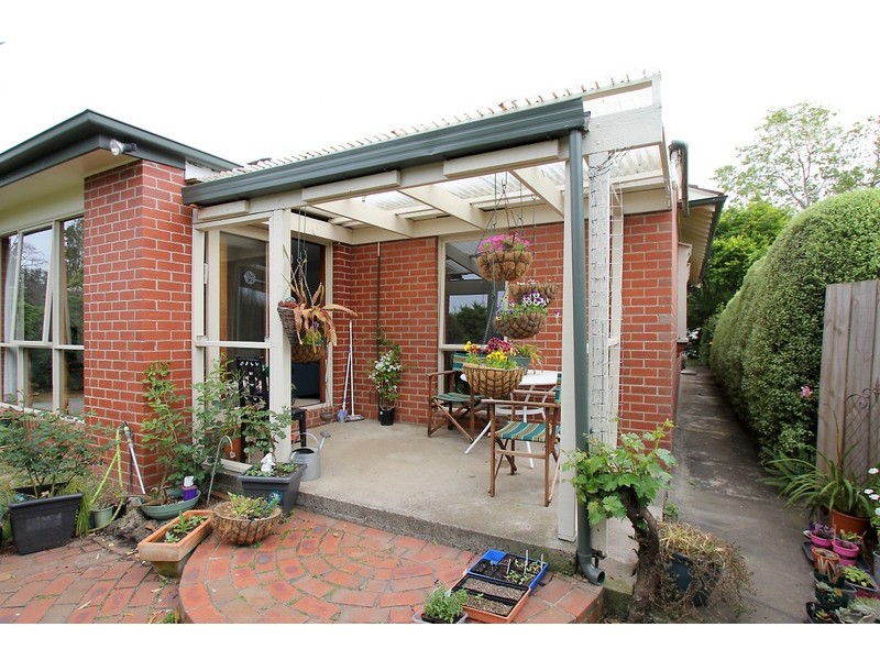 11 Long Street, Leongatha VIC 3953