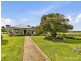 75 Toschs Road, Koonwarra VIC 3954