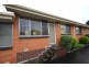 Leongatha VIC 3953